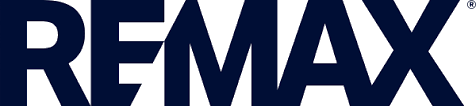 RE/MAX logo