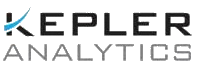 Kepler Analytics logo