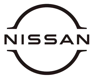 Nissan logo
