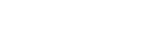 Eureka Furniture logo