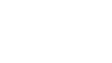 Solarwise logo