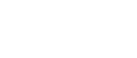 Disney logo