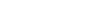 Amalgamated Group logo