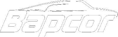 Bapcor logo