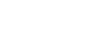 Bapcor logo