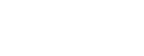 Komatsu logo