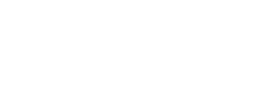 St.George logo