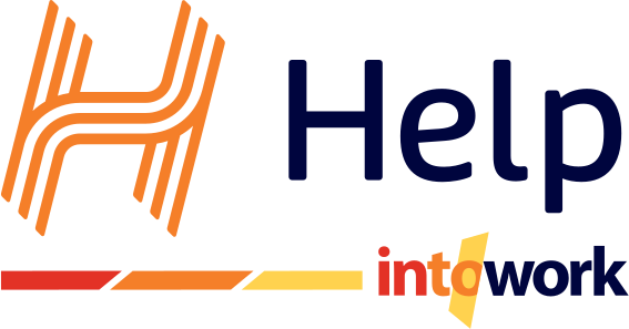 HELP Enterprises logo