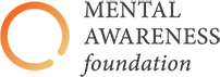 Mental Awareness Foundation logo