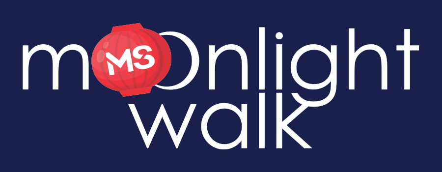 MS Queensland (MS Moonlight Walk) logo