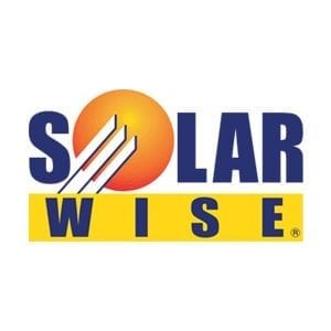 solarwise