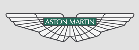 aston-martin-logo2