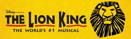 lion-king-musical-logo