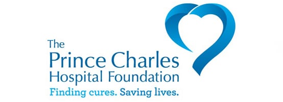 pchf-book-logo