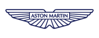 Aston-Martin-Logo