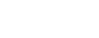 Aston-Martin-Logo