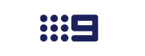 Channel 9 Logo