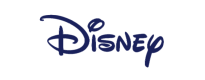 Disney_logo