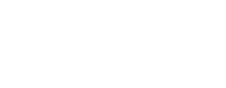 Disney_logo