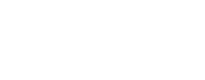 EA logo.jpg