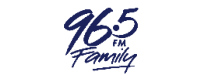 Family FM Logo