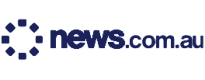 News dot com Logo