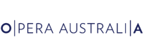 Opera_australia_logo