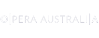 Opera_australia_logo