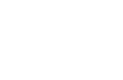 Ownit Homes Logo White