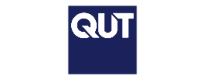 QUT Logo