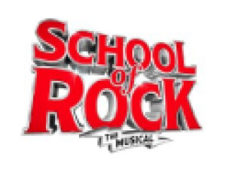 school rock