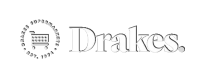 drakes-supermarkets-1-300x106
