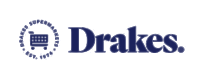 drakes-supermarkets-1-300x106