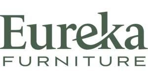 eureka-furniture