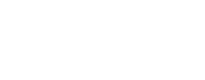 komatsu-1-300x80