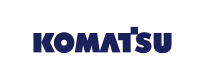 komatsu-1-300x80