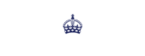 logo-300x300