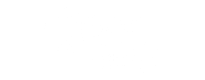 qpac-300x300