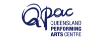 qpac-300x300